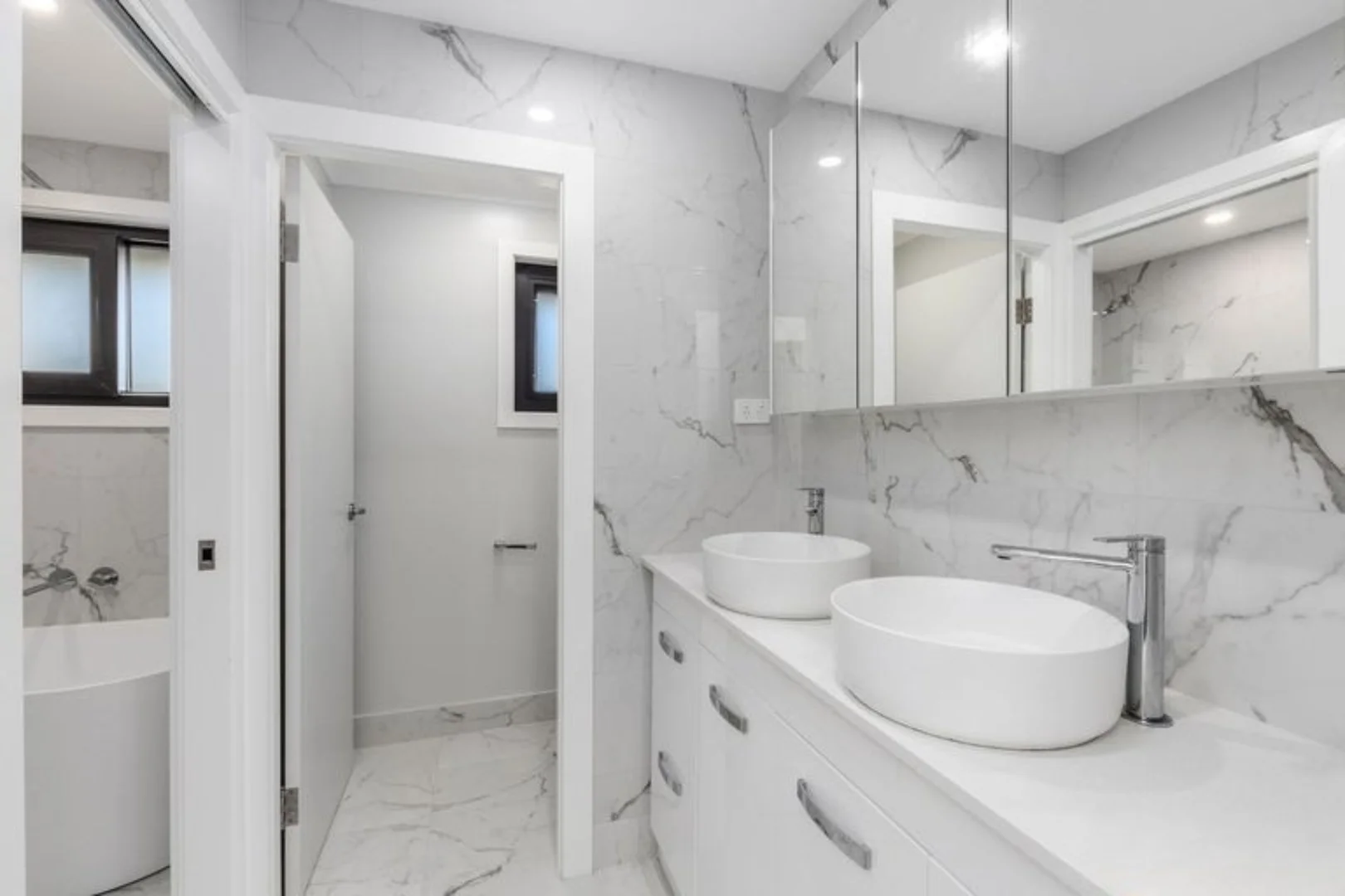 Additional image 10 of 9 Flint Place, Illawong NSW 2234