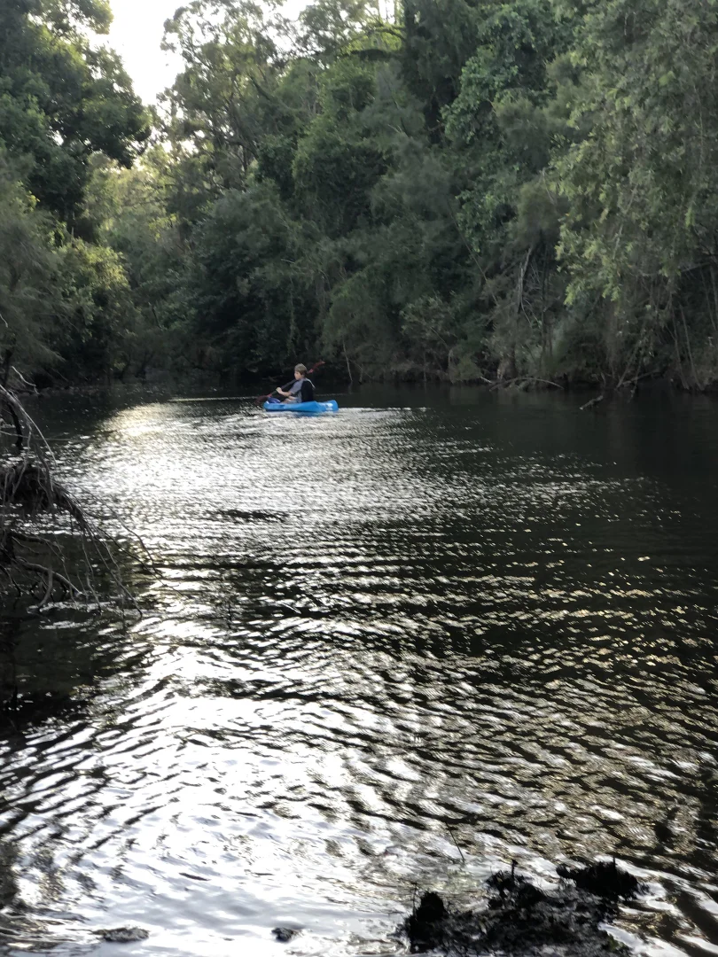Additional image 15 of Glastonbury QLD 4570