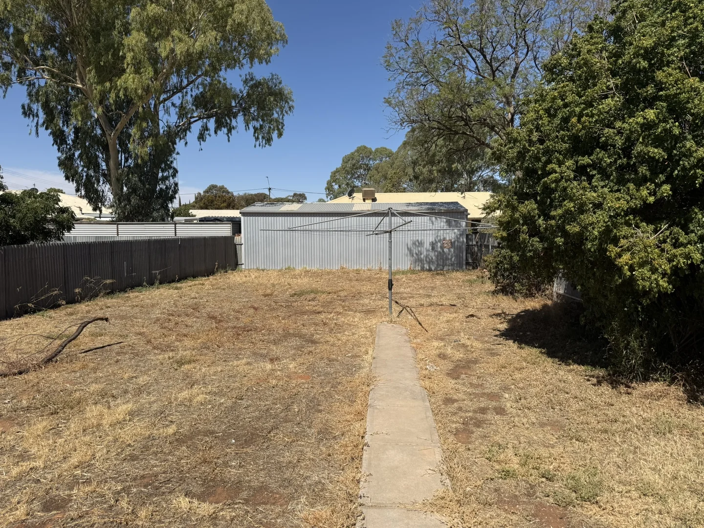 Additional image 12 of 8 Robinson St, Risdon Park SA 5540