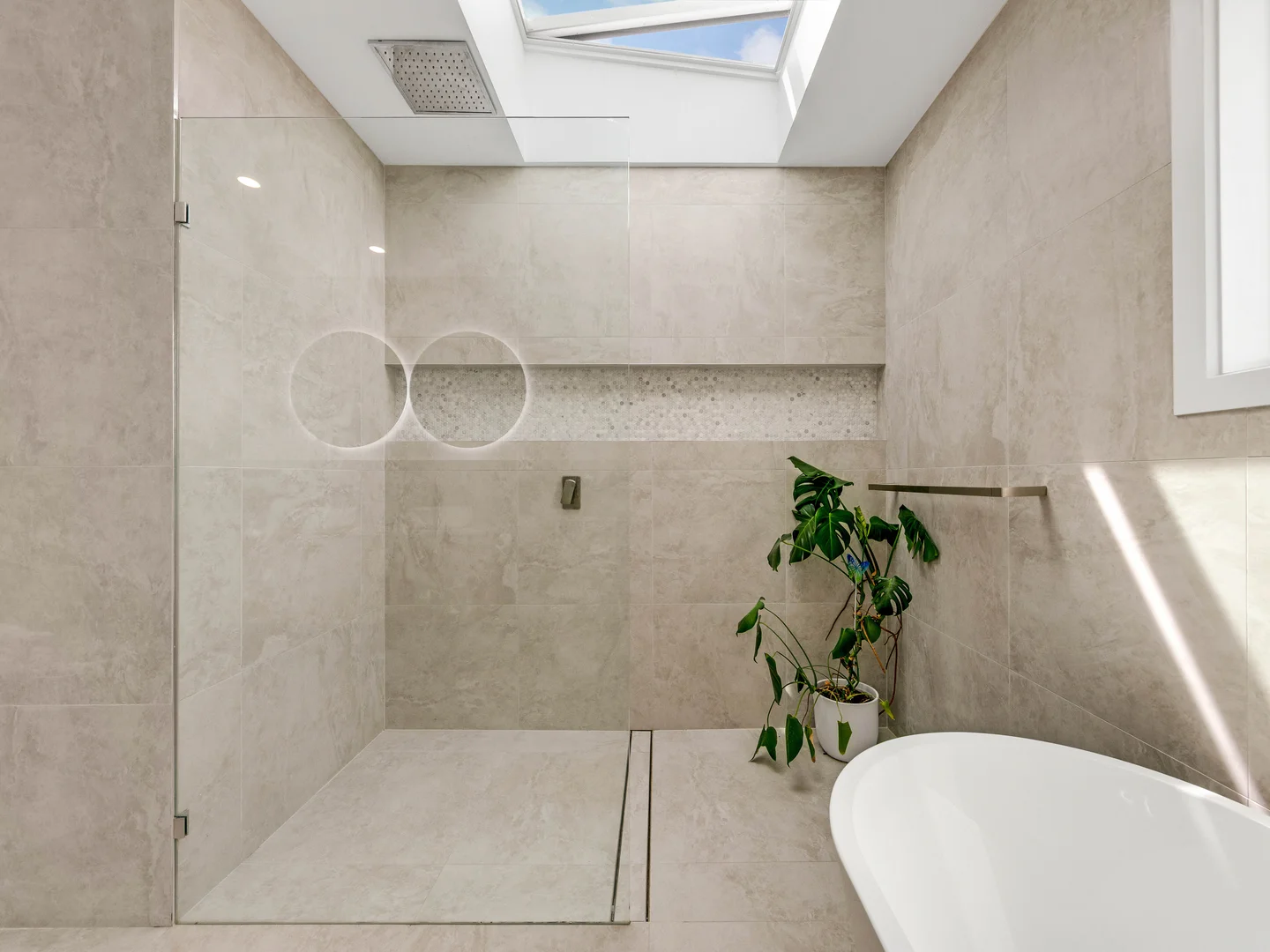 Additional image 19 of 13 Buguri Crescent, Malua Bay NSW 2536