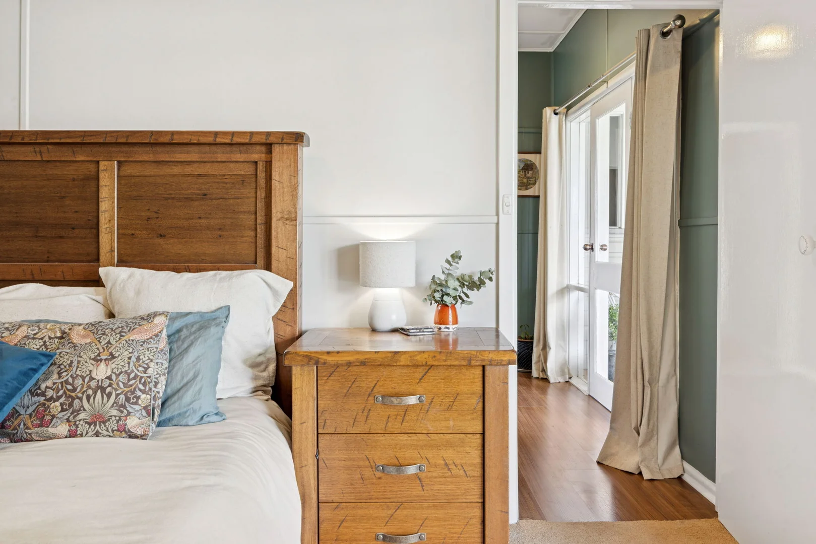 Additional image 13 of 2025 Rugby Road, Frogmore Via, Boorowa NSW 2586