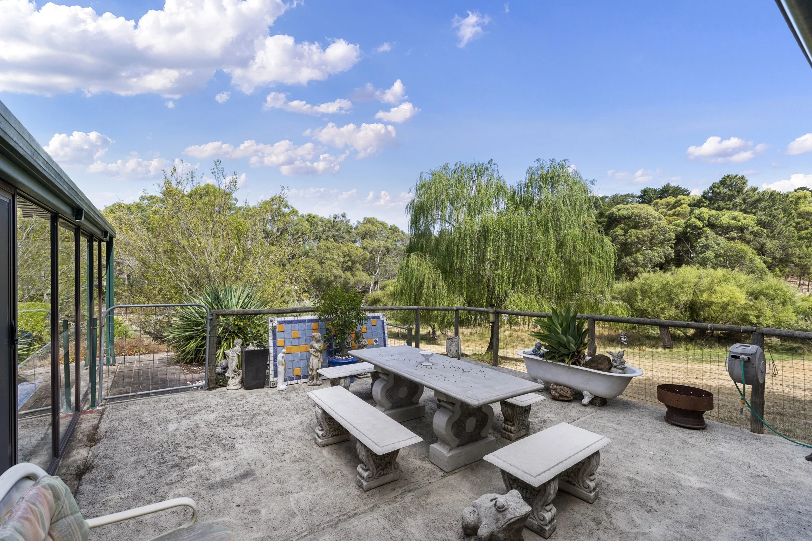 Additional image 15 of 43 Mountford Avenue, Bridgewater SA 5155