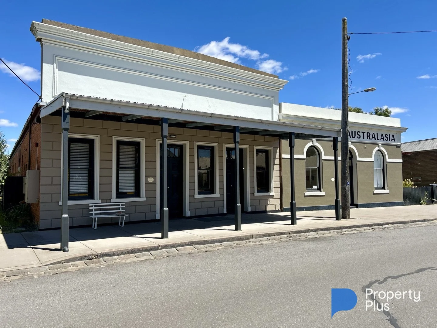 37 Scandinavian Crescent, Talbot VIC 3371