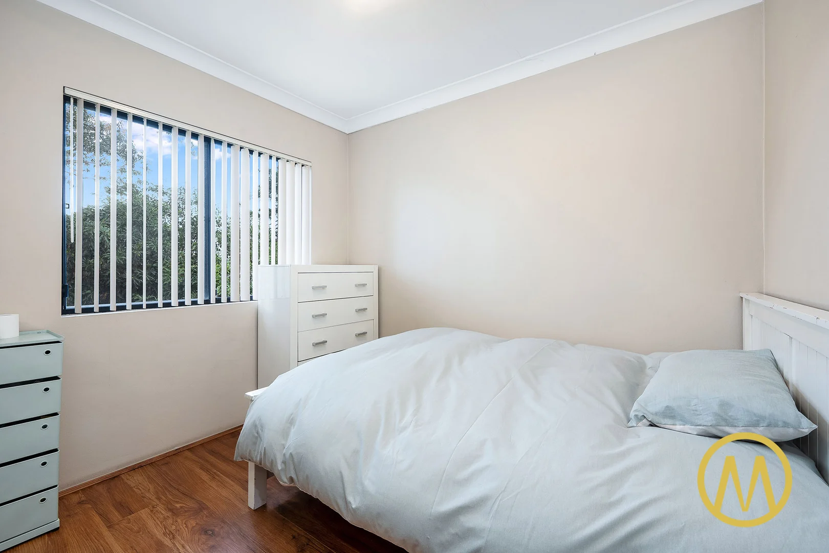 Additional image 7 of 4/71 Lavinia Street, Merrylands NSW 2160