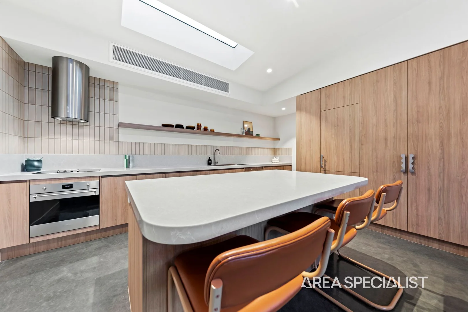 Additional image 2 of 76C Lantana Road, Cape Woolamai VIC 3925