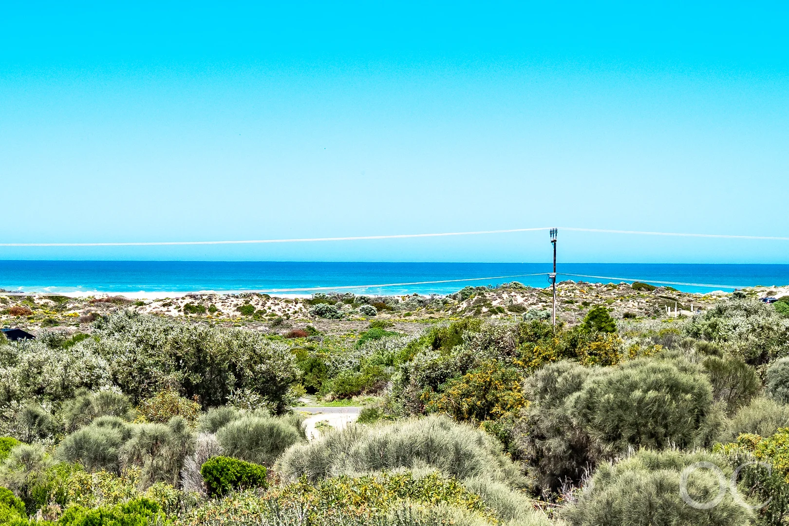 Additional image 2 of 66A Newell Avenue, Middleton SA 5213