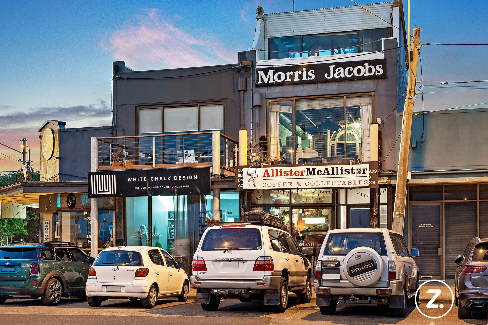 Additional image 11 of 9/9a South Road, Brighton VIC 3186