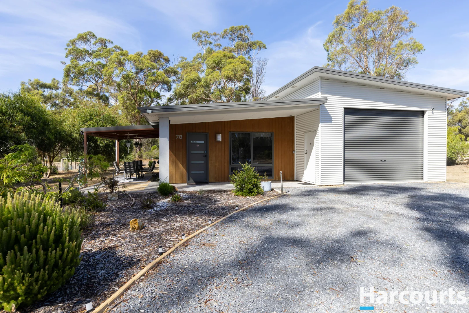 Additional image 3 of 78 Jefkins Drive, Port Sorell TAS 7307