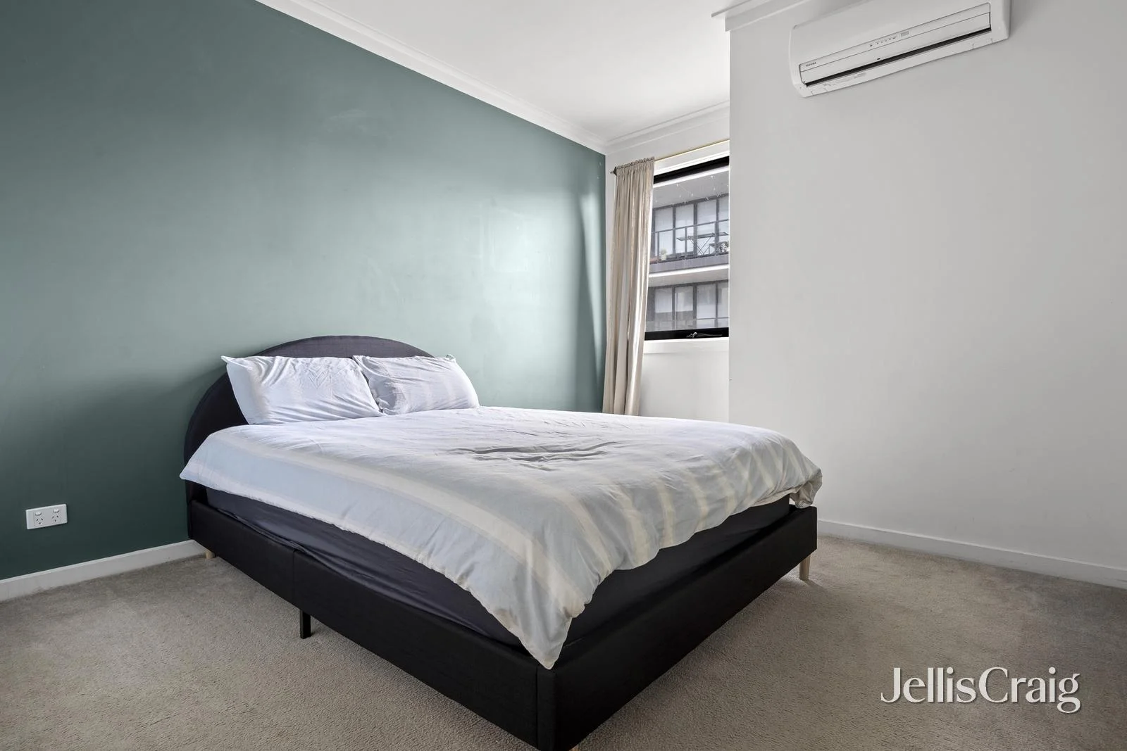 Additional image 11 of 6/32 Albert Street, Brunswick East VIC 3057