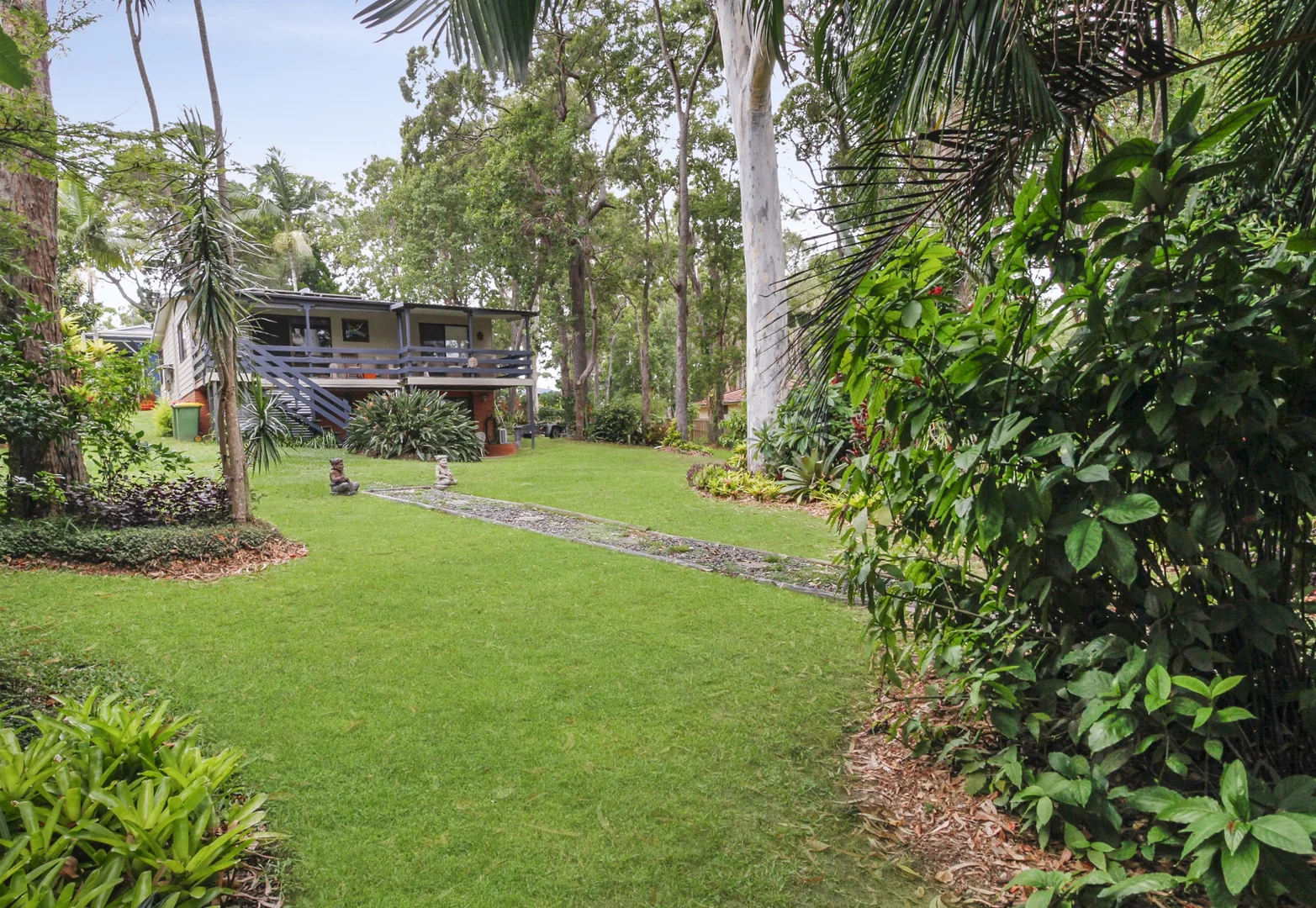 Additional image 10 of 46-48 Coondooroopa Dr, Macleay Island QLD 4184
