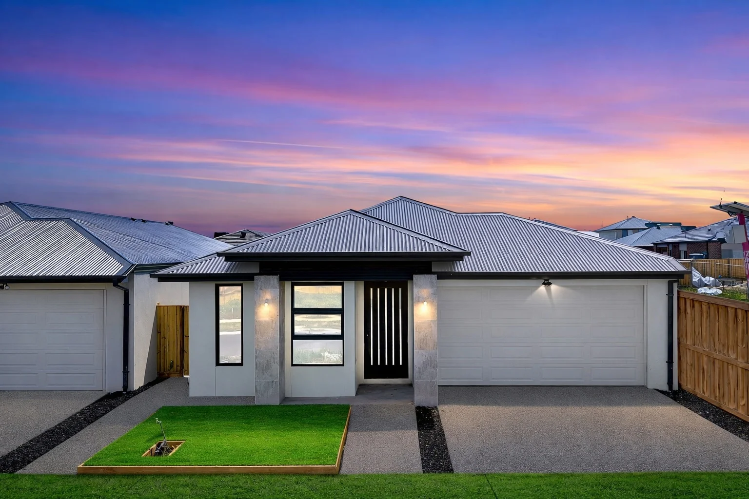 Additional image 2 of 23 Apprentices Road, Sunbury VIC 3429