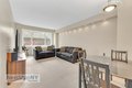 Additional image 2 of 245 E 54th St Apt 4K, Manhattan, NY, 10022