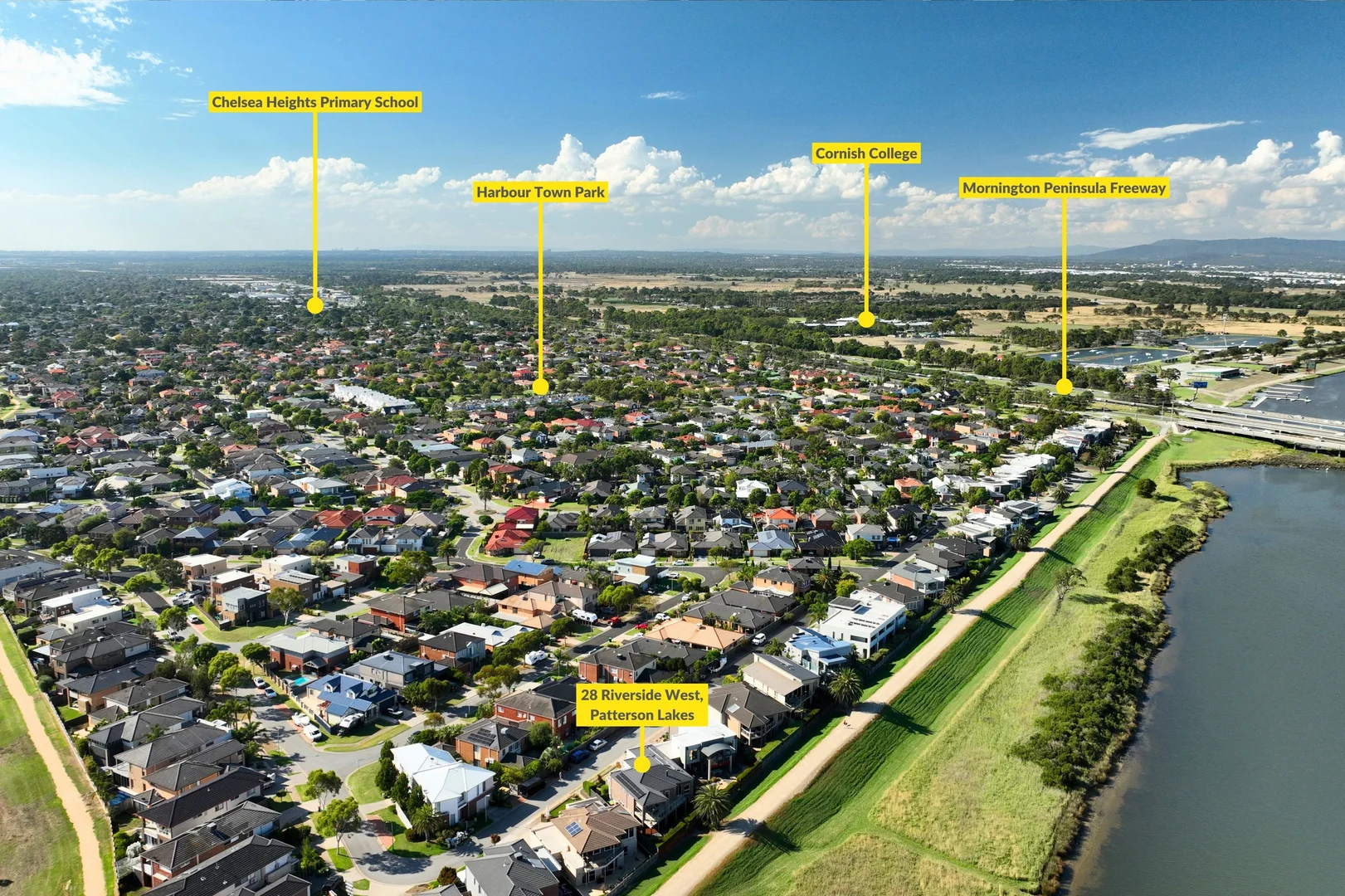 Additional image 29 of 28 Riverside West, Patterson Lakes VIC 3197