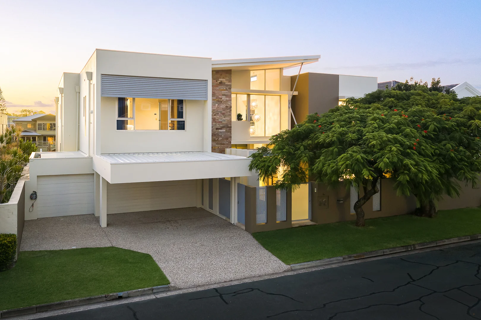 Additional image 24 of 30 Buccaneer Court, Paradise Waters QLD 4217