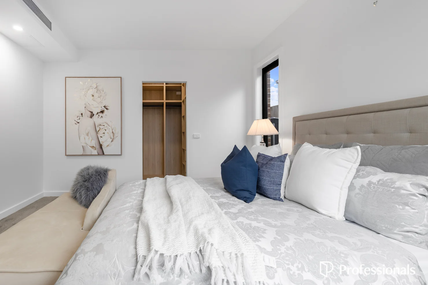 Additional image 11 of 8D Blanche Court, Doncaster East VIC 3109