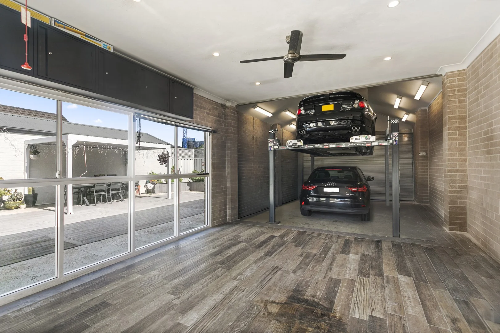 Additional image 17 of 32 O'Neill Street, Brighton-Le-Sands NSW 2216