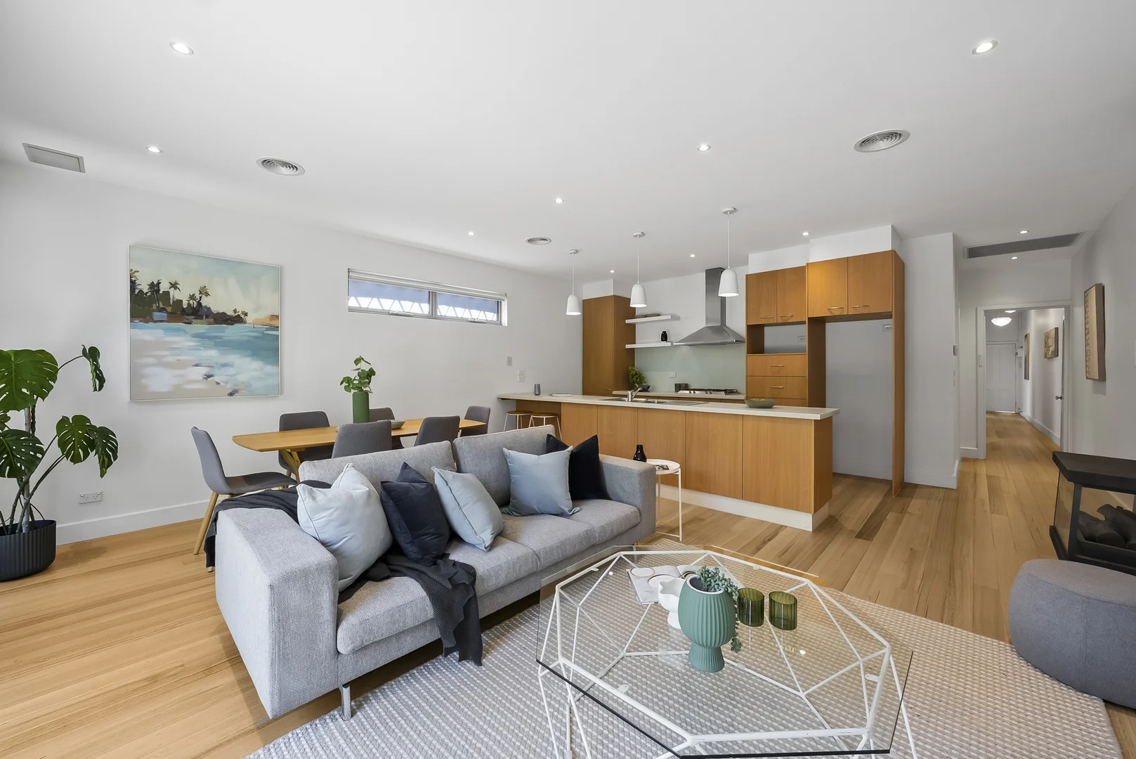 Additional image 2 of 105 Station Street, Carlton VIC 3053