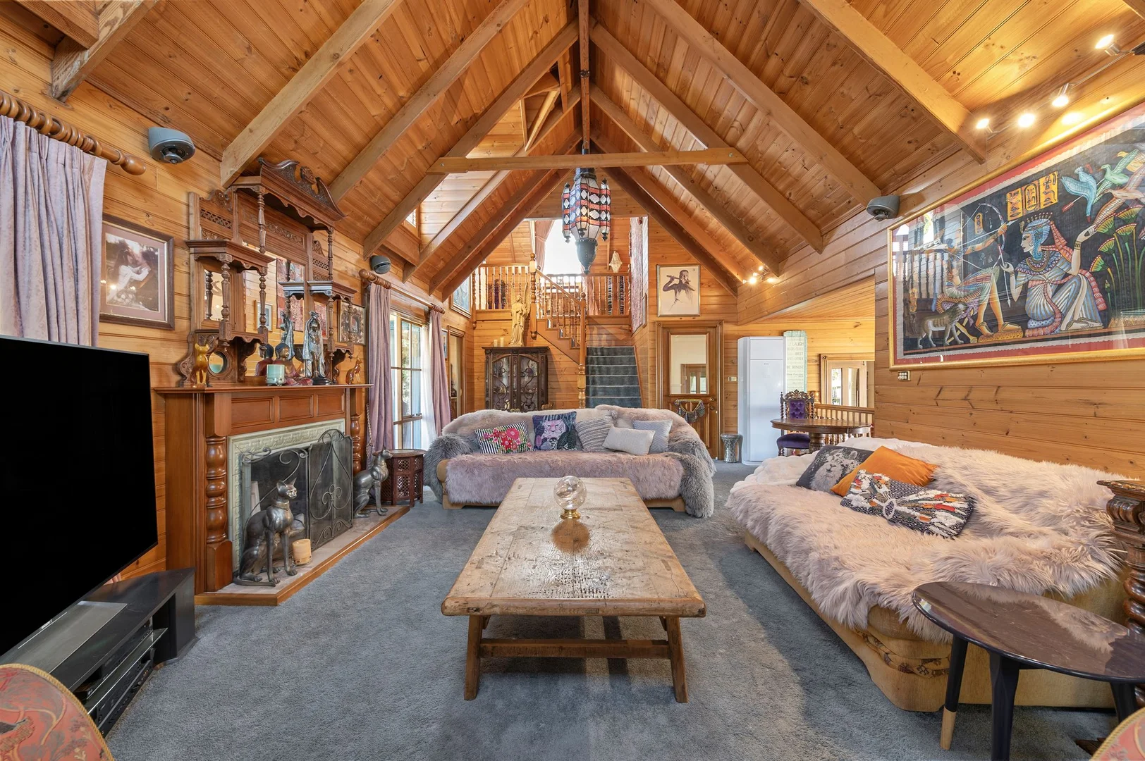 Additional image 6 of 2 Parkland Close, Frankston South VIC 3199