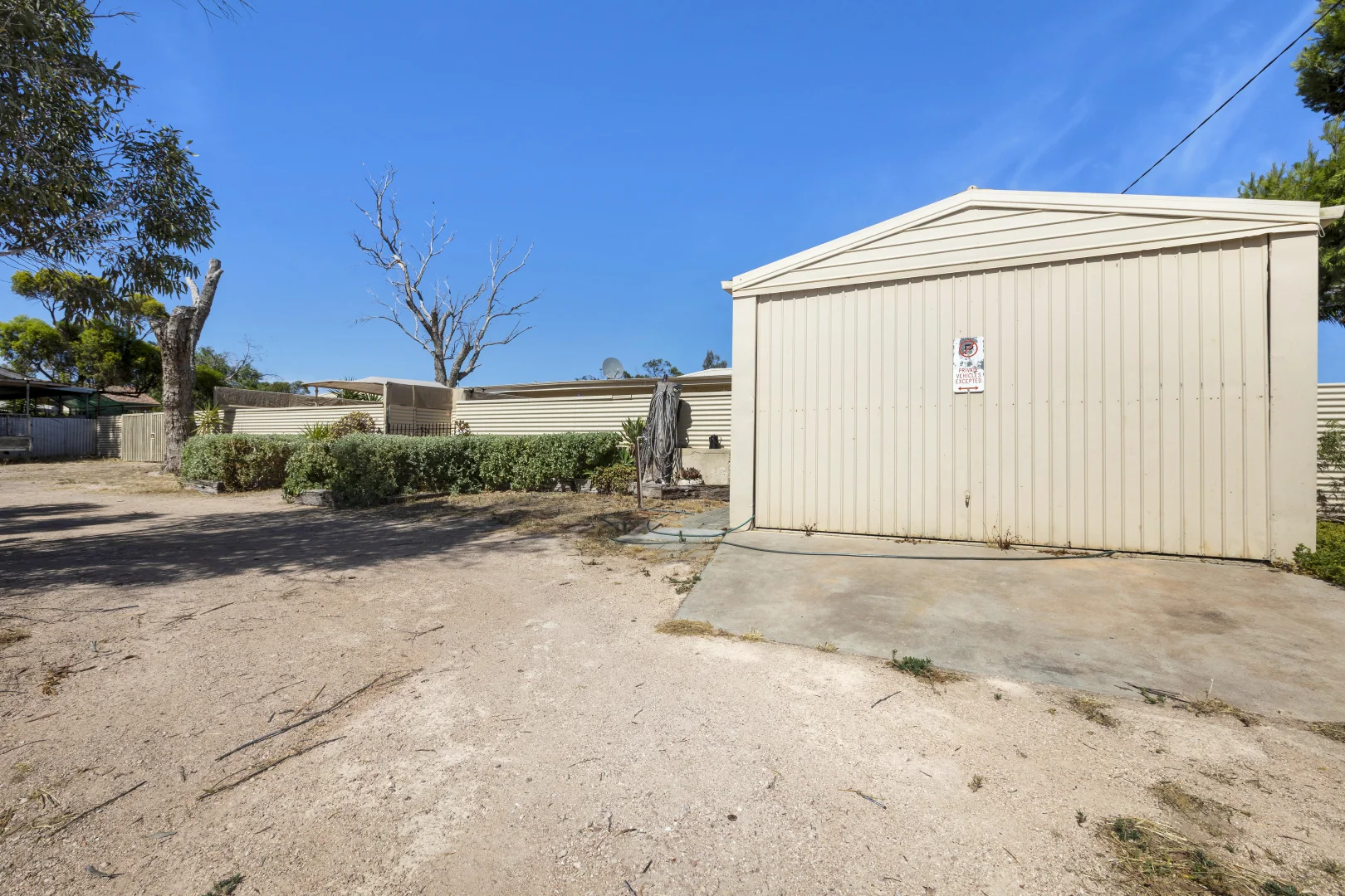 Additional image 34 of 4 East Terrace, Streaky Bay SA 5680