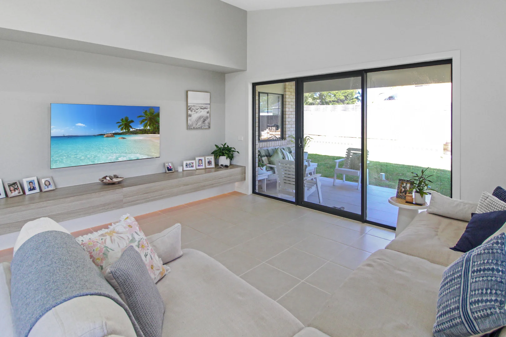 Additional image 17 of 3 Ilfracombe Way, Paynesville VIC 3880