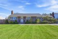 12 Sherman Rd, Glen Cove, NY, 11542