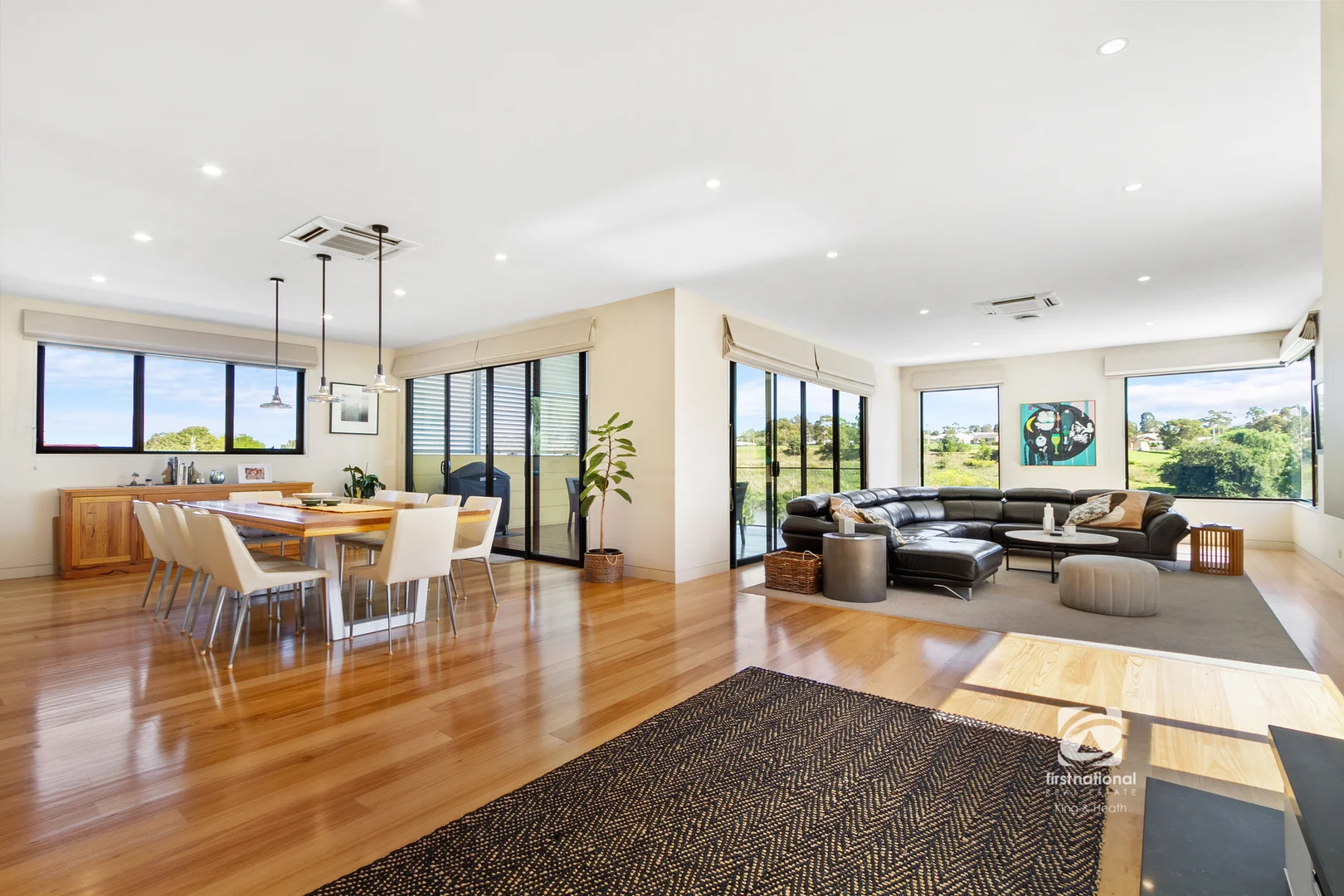 Additional image 7 of 88 Howitt Avenue, Eastwood VIC 3875