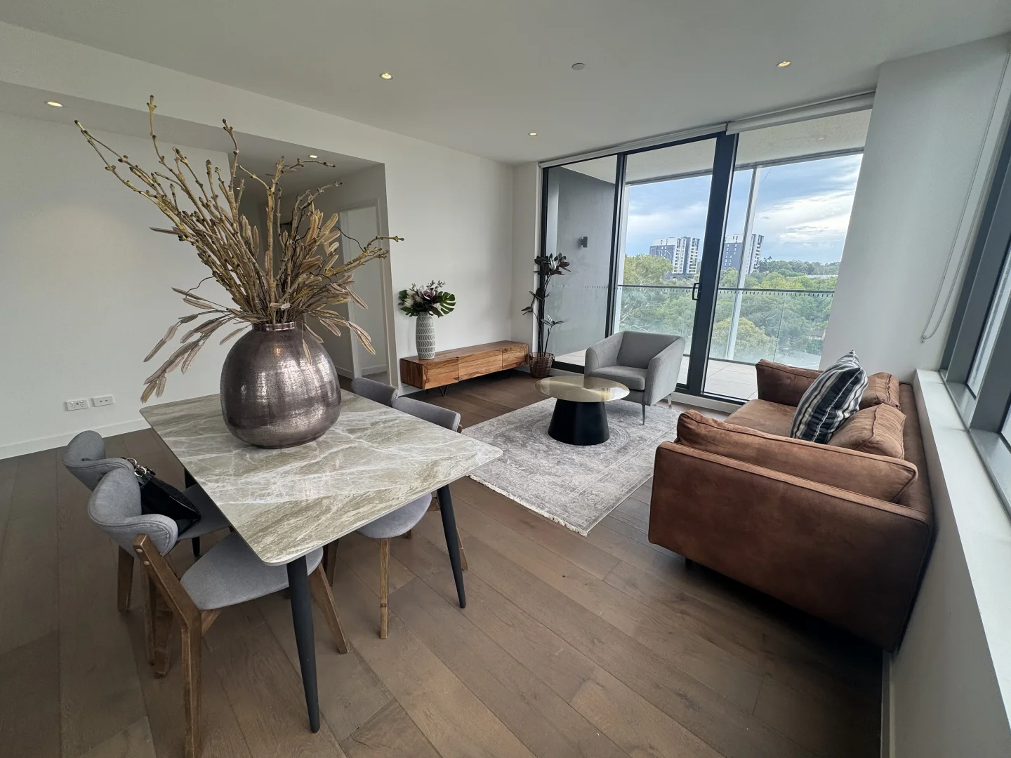 Additional image 5 of 612/120 Herring Rd, Macquarie Park NSW 2113