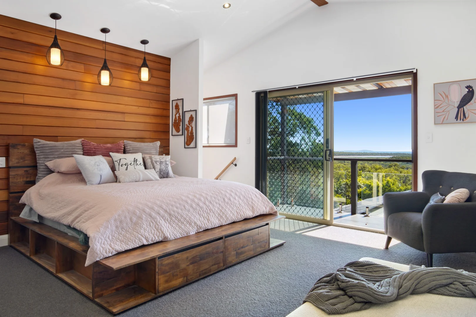 Additional image 15 of 210 Rafting Ground Road, Agnes Water QLD 4677