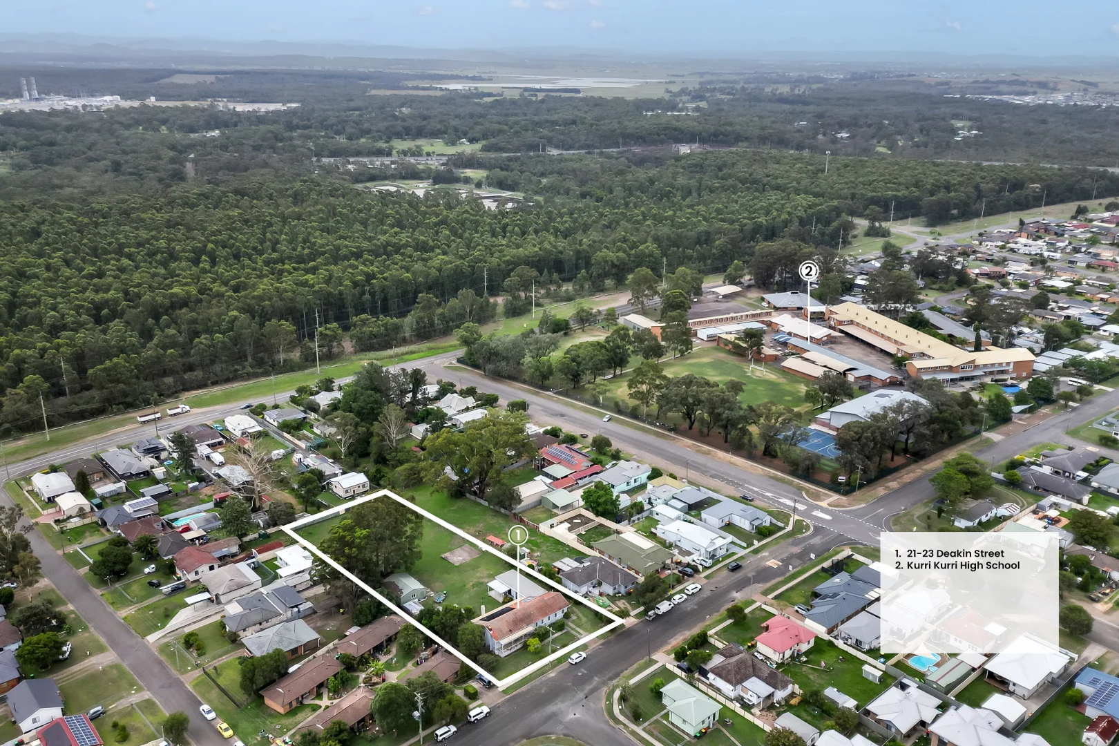 Additional image 6 of 21-23 Deakin Street, Kurri Kurri NSW 2327