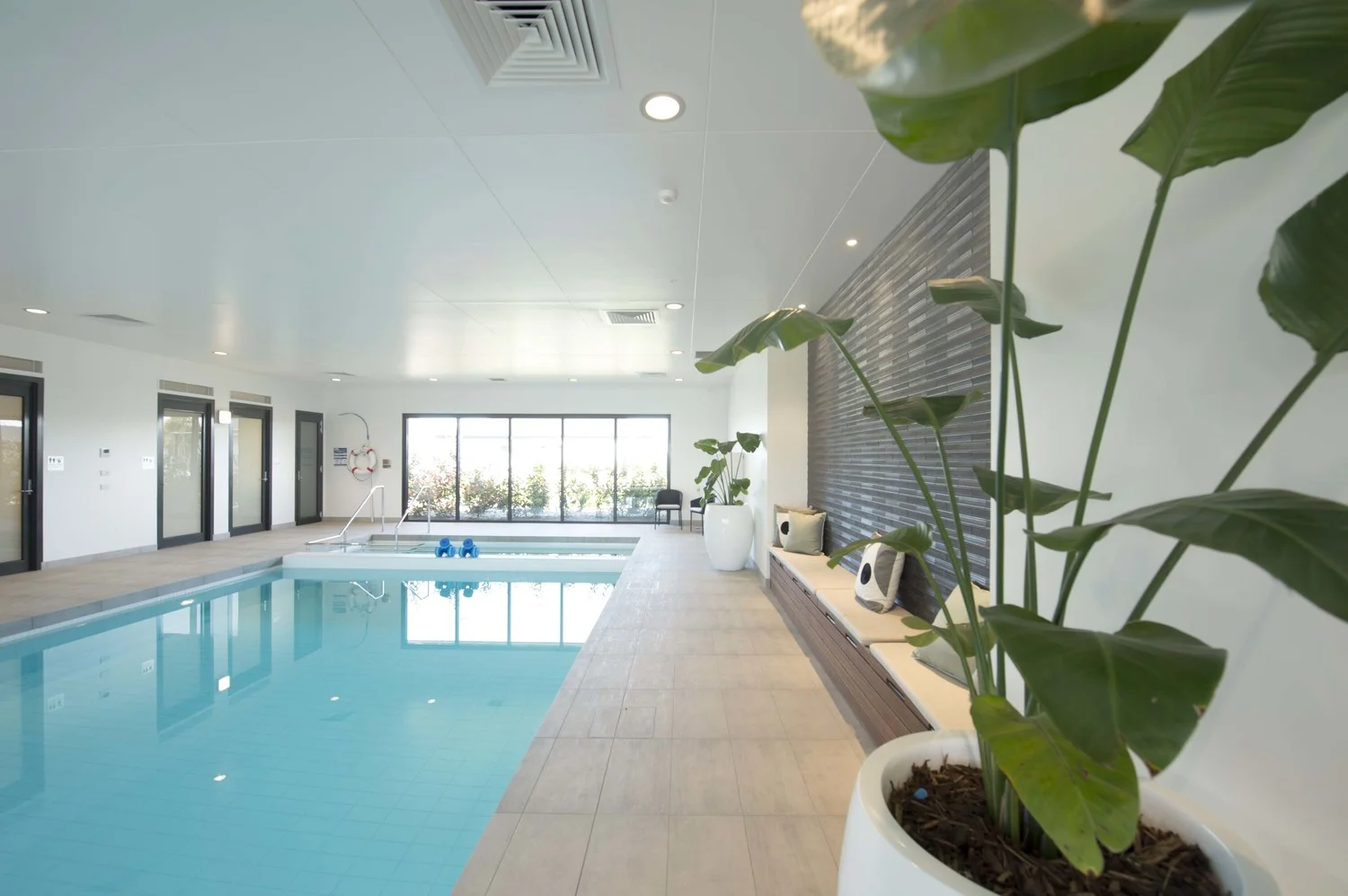 Additional image 14 of 108/45 Heystesbury Drive, Officer South VIC 3809