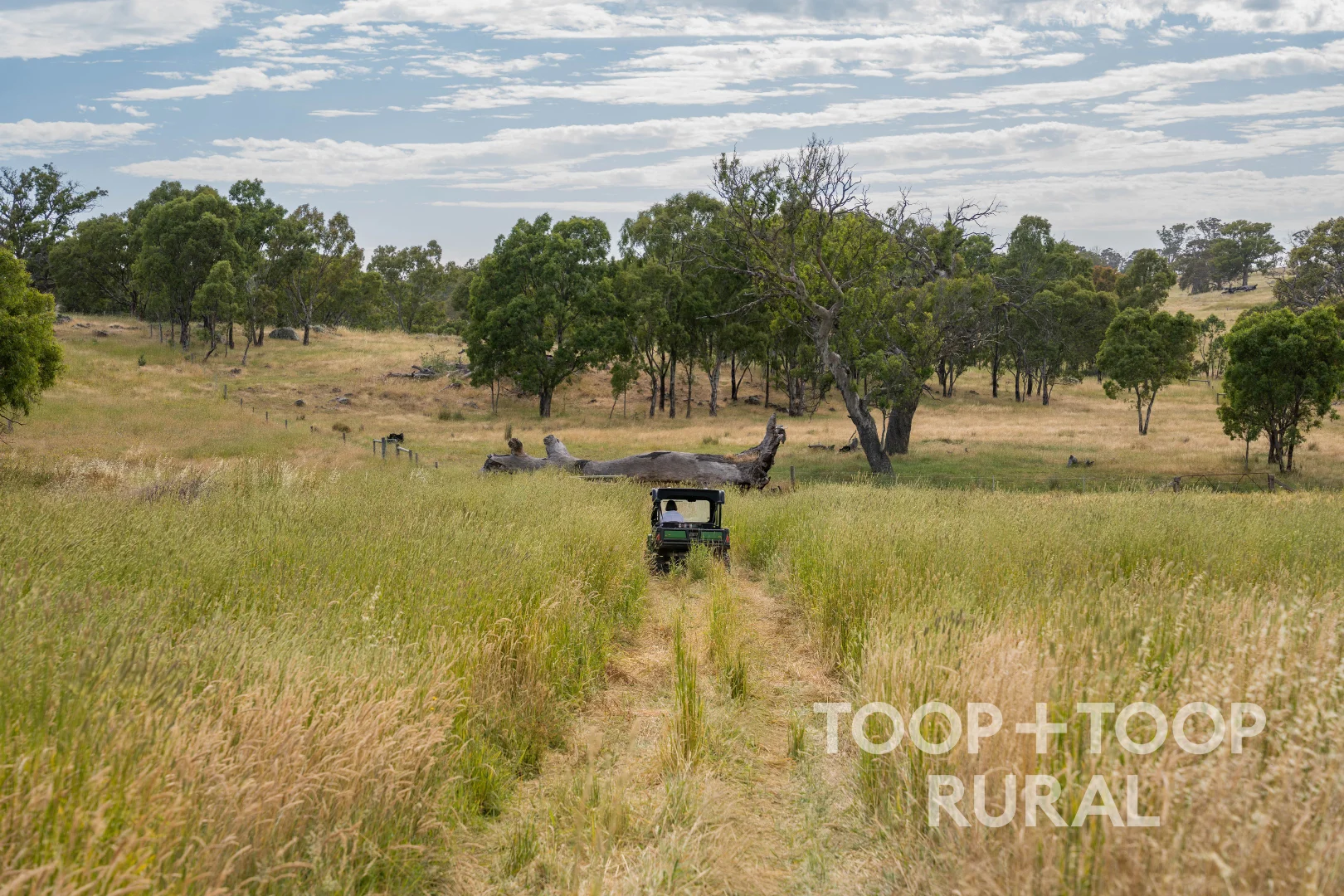 Additional image 28 of 70 Scottsburn Road, Woodside SA 5244