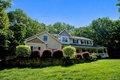 Additional image 43 of 3 Nova Dr, Cornwall, NY, 12518
