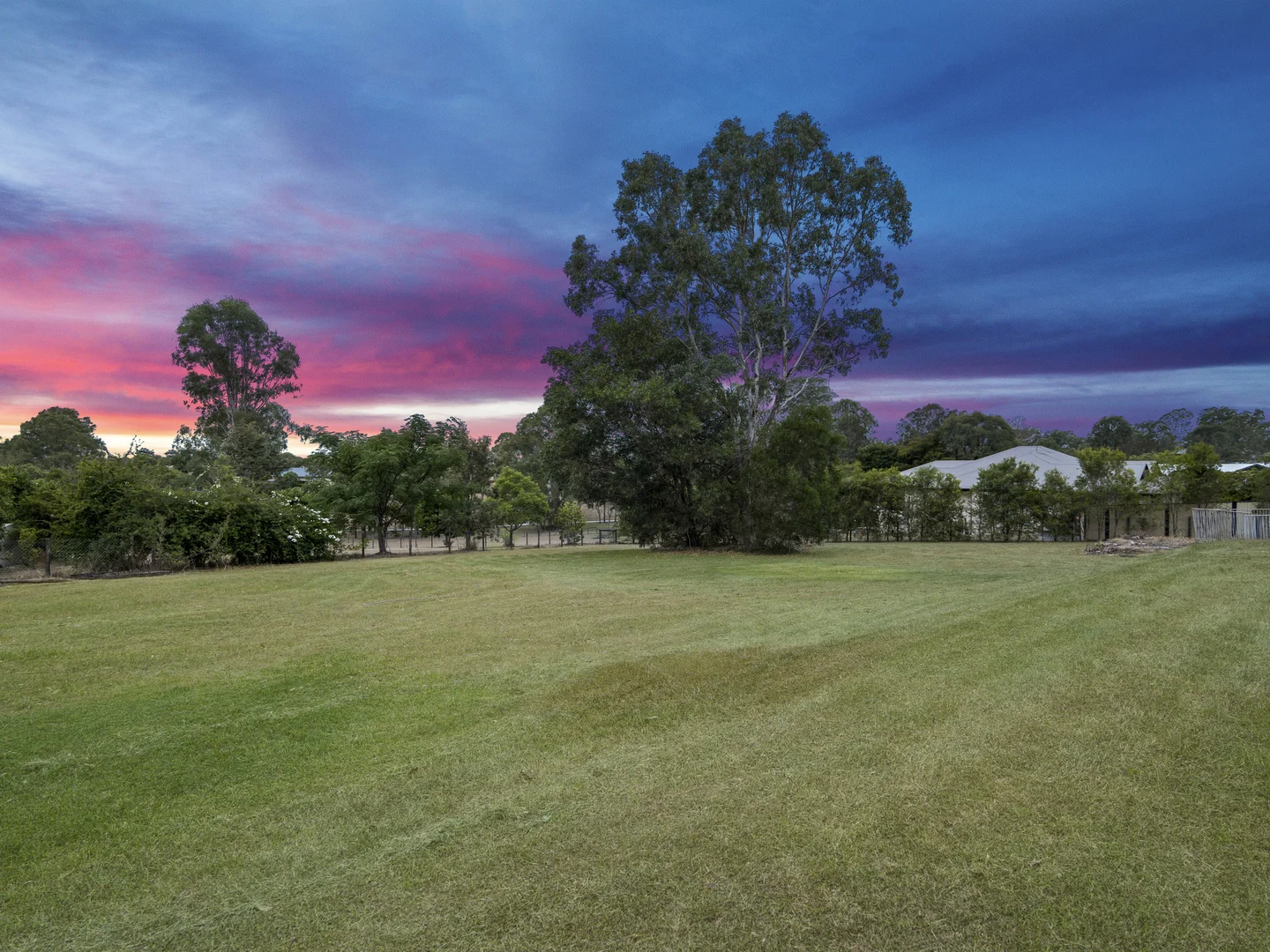 Additional image 33 of 2-6 Tulloch Place, Glenlogan QLD 4280