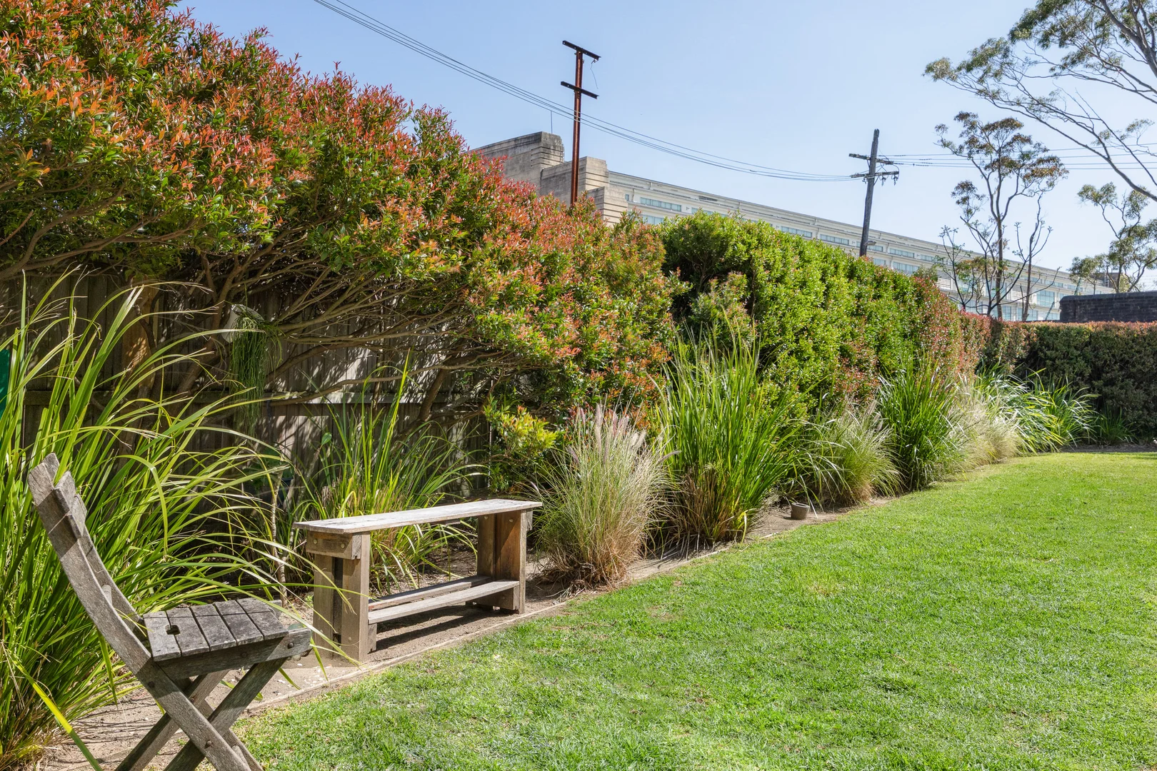 Additional image 19 of 50/80 Cook Road, Centennial Park NSW 2021