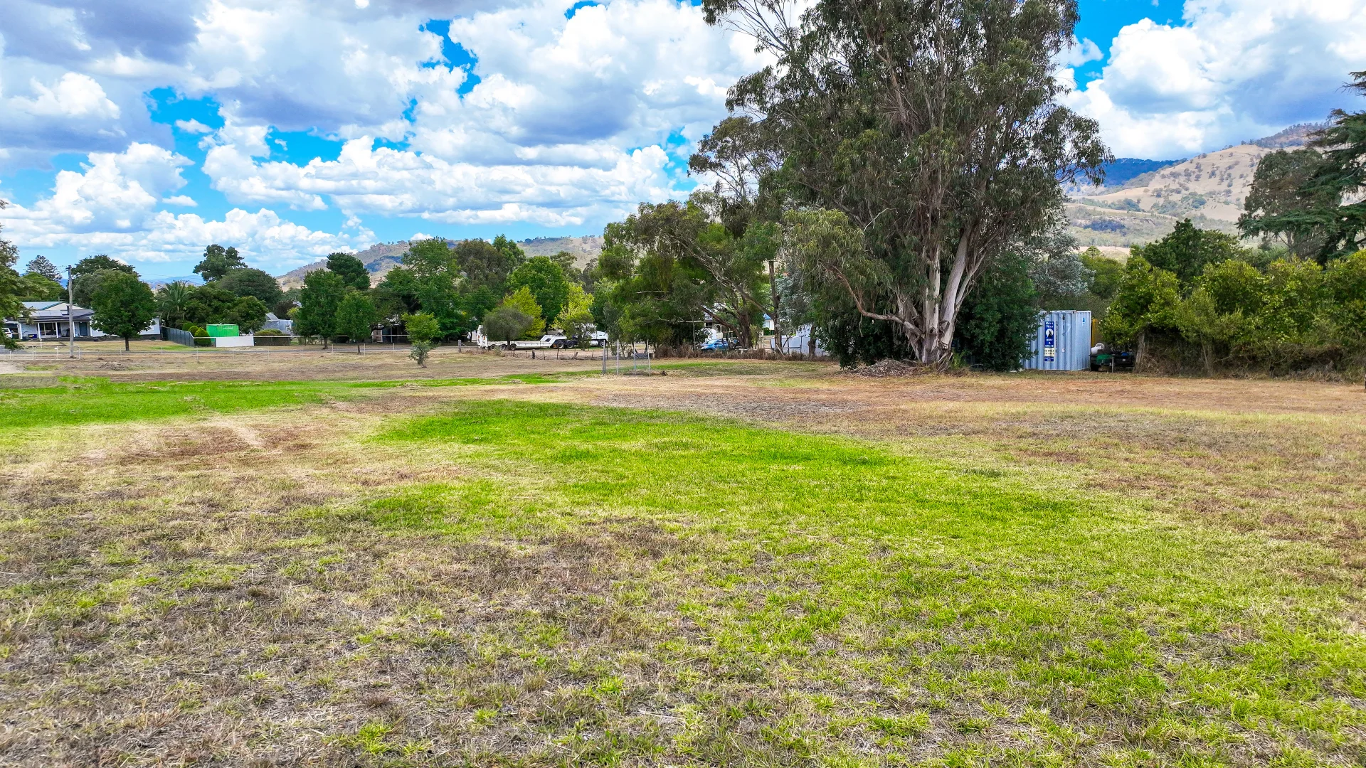 Additional image 4 of 85-87 Murulla Street, Murrurundi NSW 2338