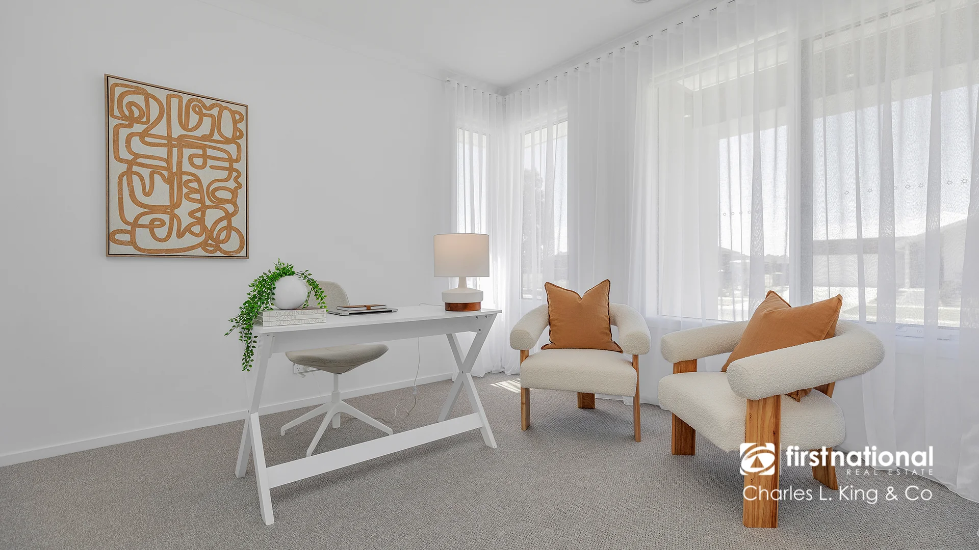 Additional image 18 of 53 Currawong Circuit, Moama NSW 2731