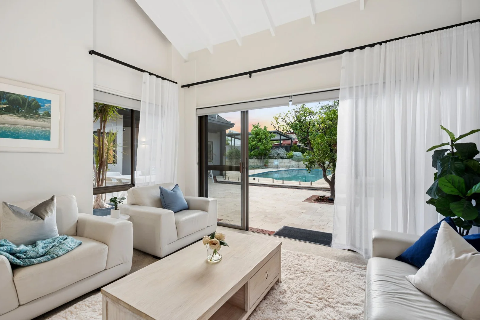 Additional image 6 of 9 Browne Avenue, Dalkeith WA 6009