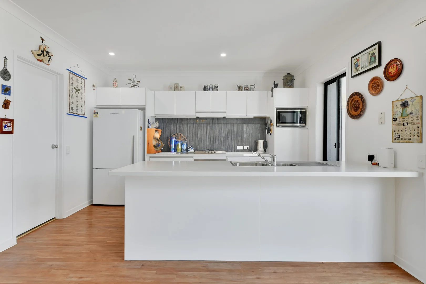 Additional image 6 of 3/5 Central Avenue, Mount Ommaney QLD 4074