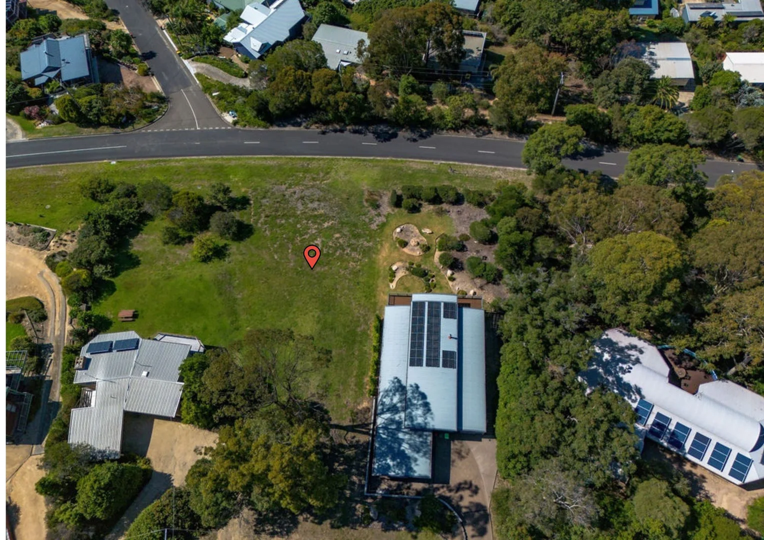 Additional image 4 of 58 Karbeethong Avenue, Mallacoota VIC 3892