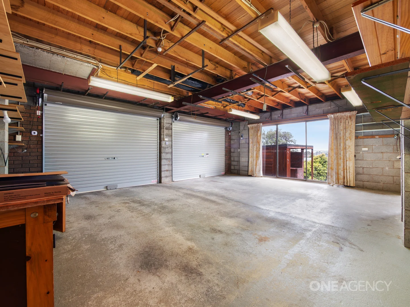 Additional image 21 of 17 Taroona Avenue, Shorewell Park TAS 7320