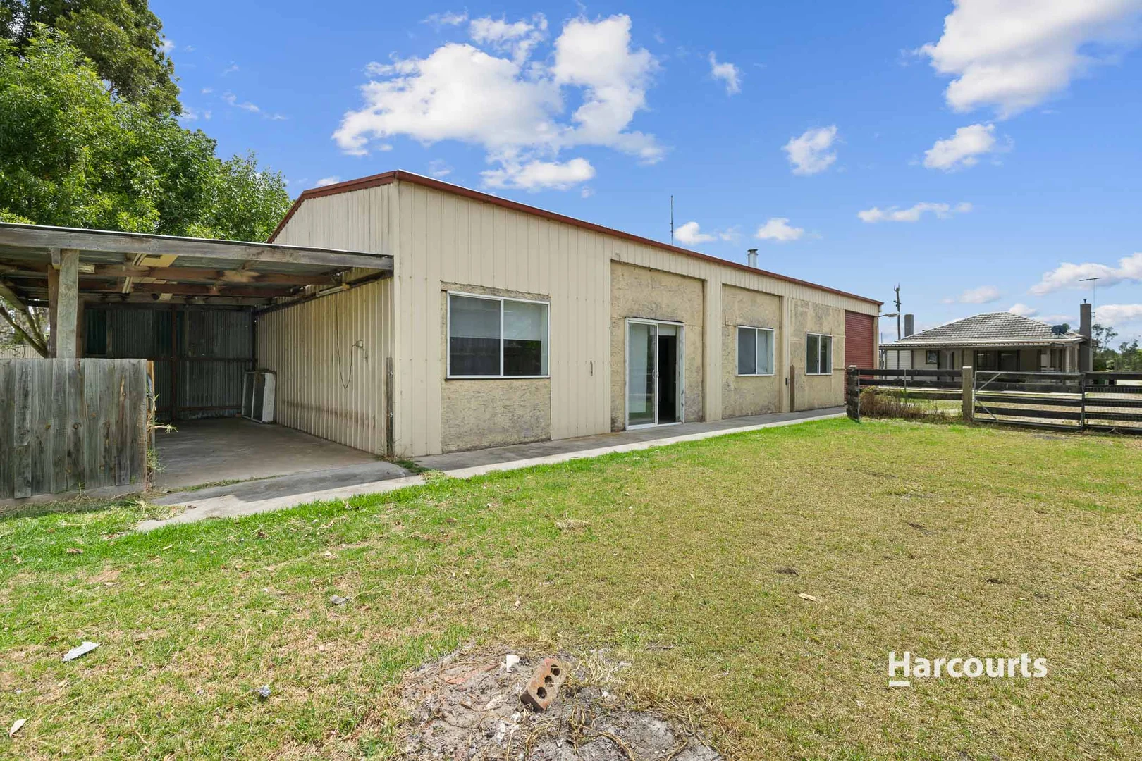 Additional image 20 of 21-23 Mulcare Street, Nar Nar Goon VIC 3812