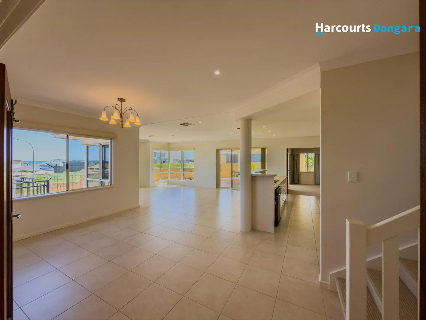 Additional image 20 of 29 Turton Heights, Dongara WA 6525