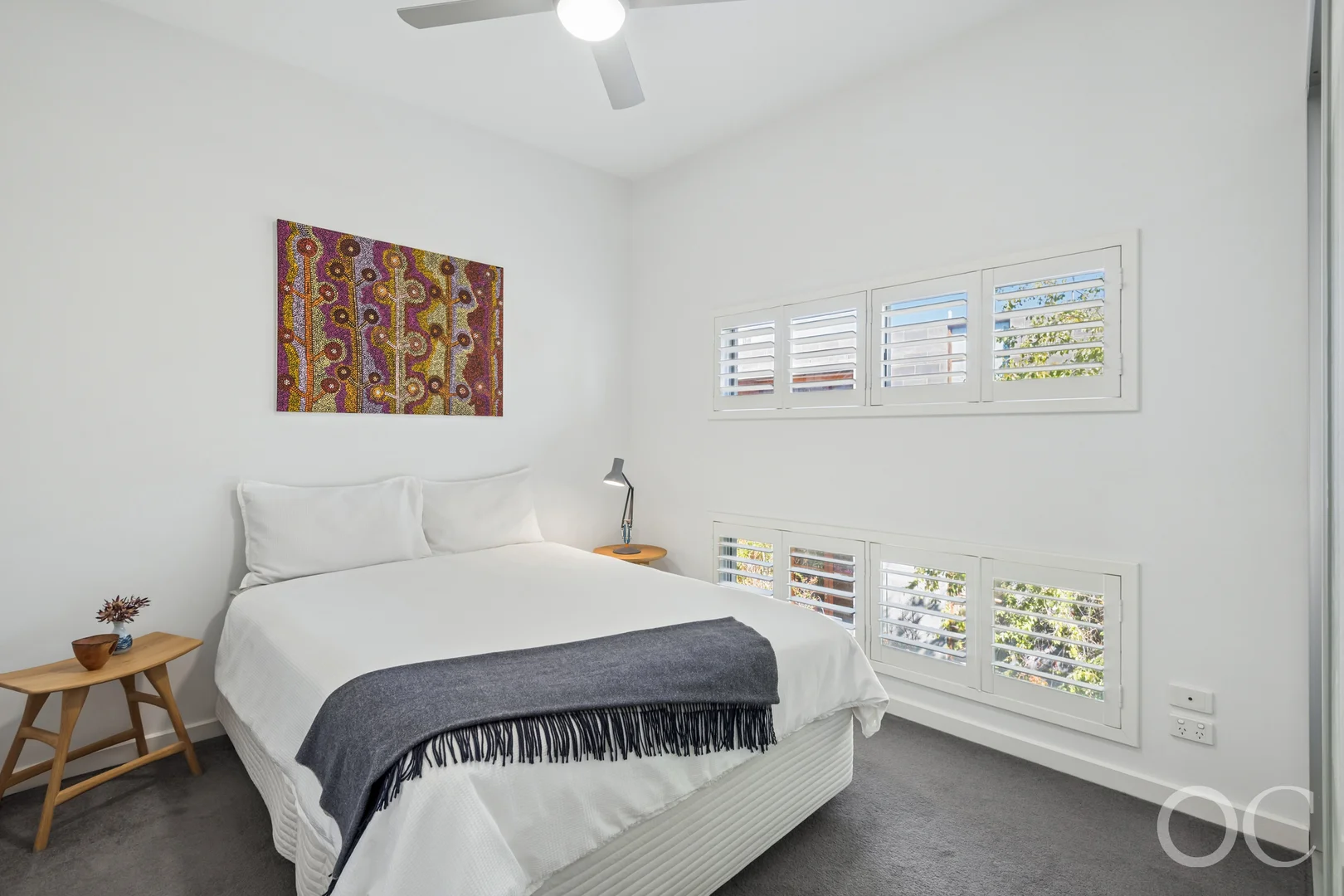 Additional image 15 of 12 Todd Place, Adelaide SA 5000