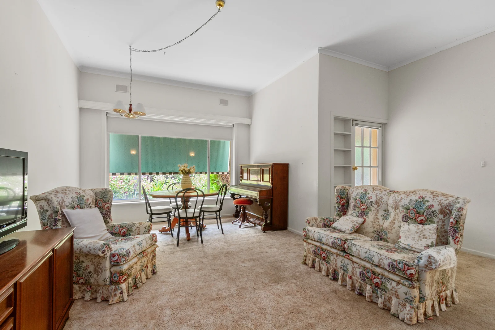 Additional image 6 of 30 Burra Street, Mintaro SA 5415