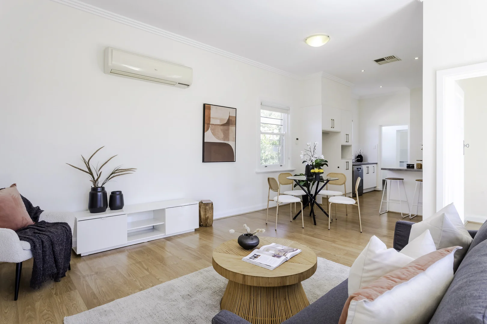 Additional image 17 of 20 Radstock Street, Woodville SA 5011