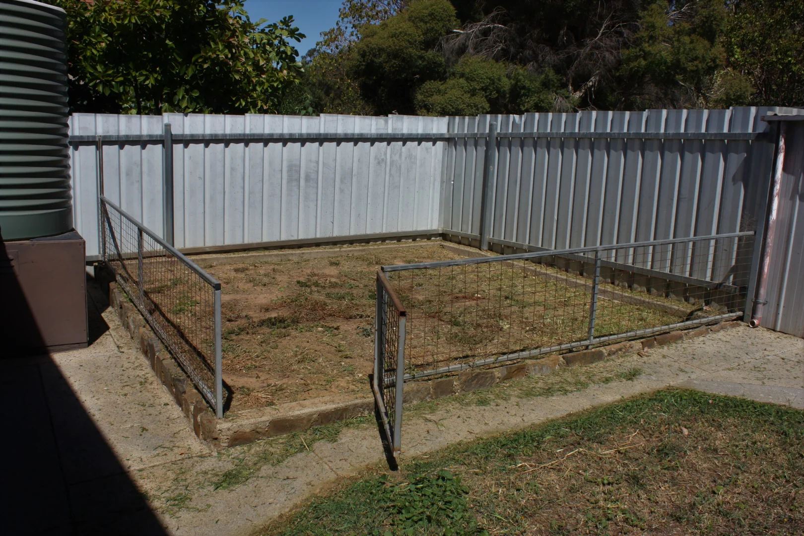 Additional image 19 of 4/188 Indigo Court, Rutherglen VIC 3685