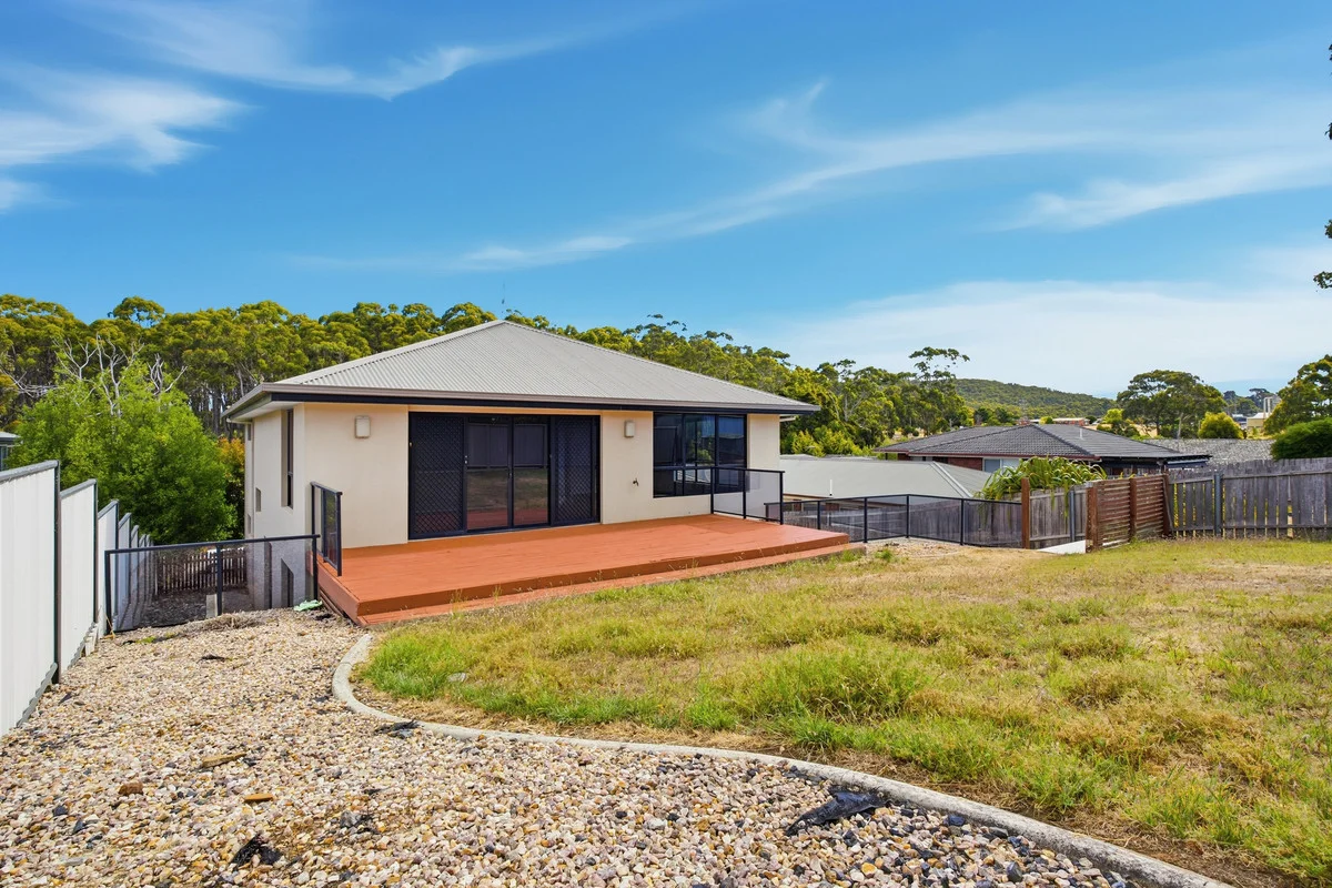 Additional image 31 of 72 Penambul Drive, Miandetta TAS 7310