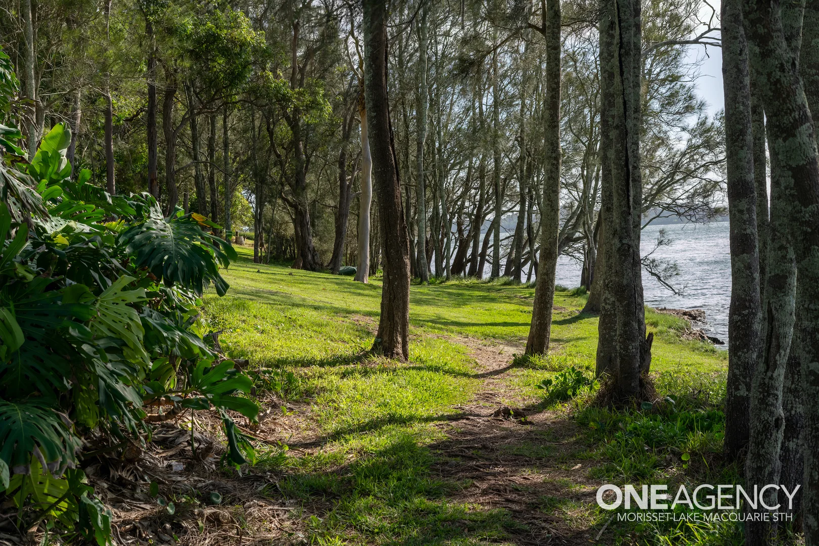 Additional image 19 of 19A Silverwater Road, Silverwater NSW 2264