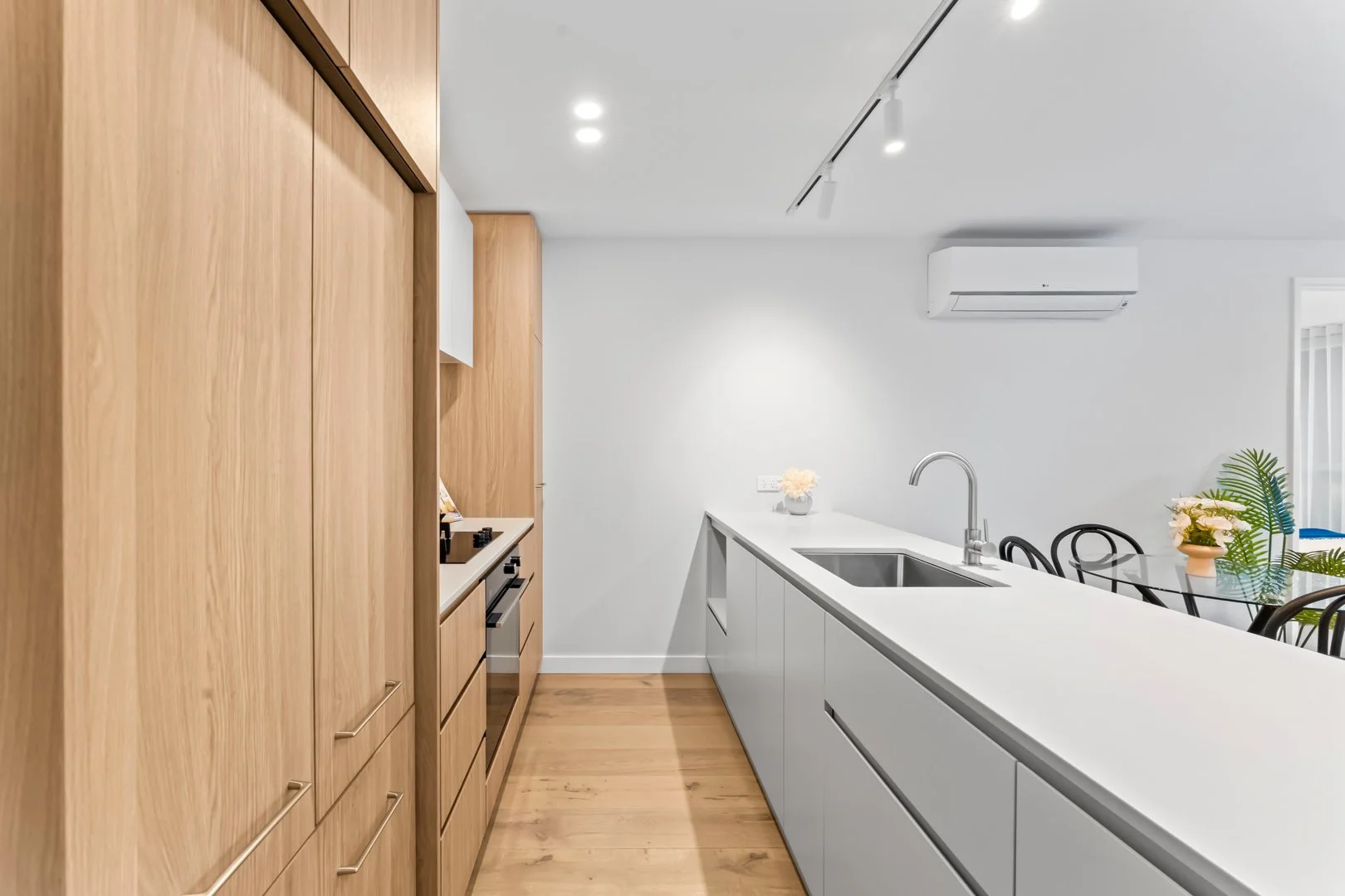 Additional image 8 of 109/352 Northbourne Avenue, Dickson ACT 2602