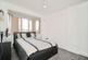 Additional image 12 of Yardley Wood Road, Birmingham, West Midlands, B14